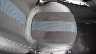 PEUGEOT 308 usata 62