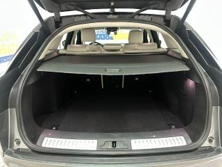 LAND ROVER Range Rover Velar usata 21