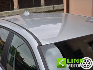 BMW 116 usata, con Vivavoce