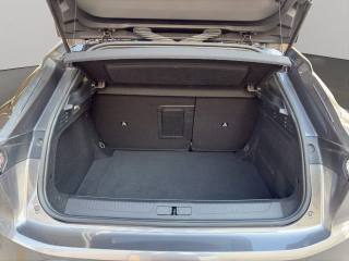 DS AUTOMOBILES DS 4 usata, con Frenata d