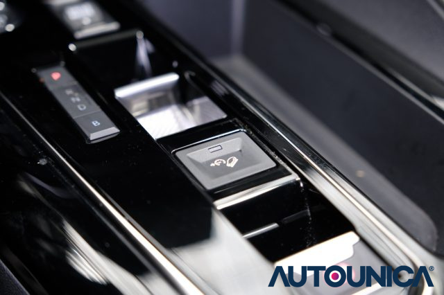 PEUGEOT 3008 usata, con Vivavoce