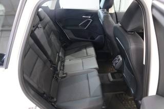 BMW X1 usata, con ESP
