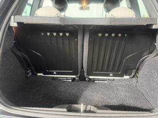 FIAT 500 usata, con Servosterzo