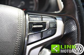 MITSUBISHI L200 usata 56