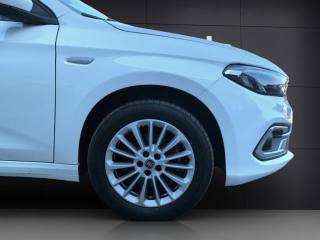 FIAT Tipo usata, con Controllo trazione