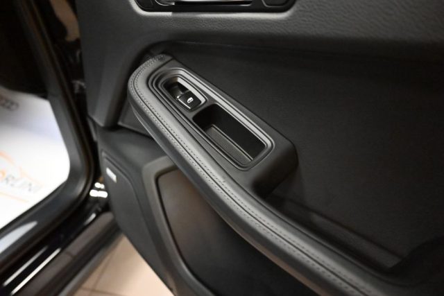 PORSCHE Macan usata 85