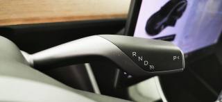 TESLA Model 3 usata 64