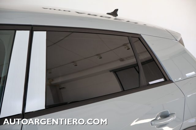 AUDI Q2 usata, con Volante multifunzione