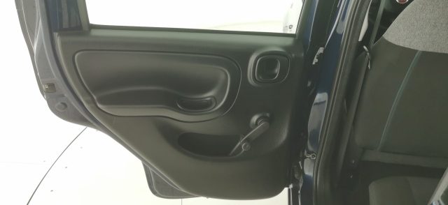 FIAT Panda usata 36