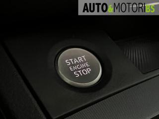 AUDI Q5 usata, con Isofix