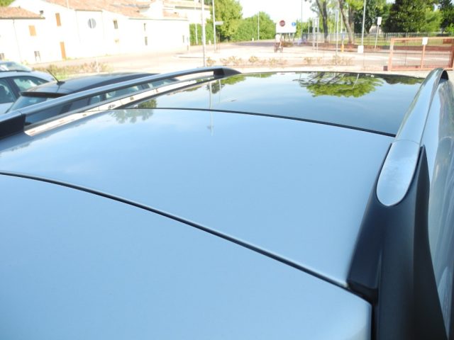 CITROEN C4 usata 78