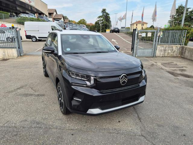 CITROEN C3 usata, con Airbag Passeggero