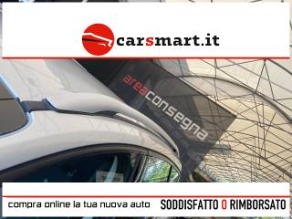 FORD Kuga usata 26