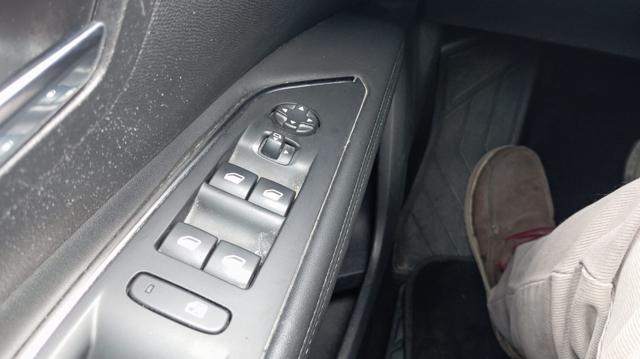 PEUGEOT 3008 usata, con Controllo vocale