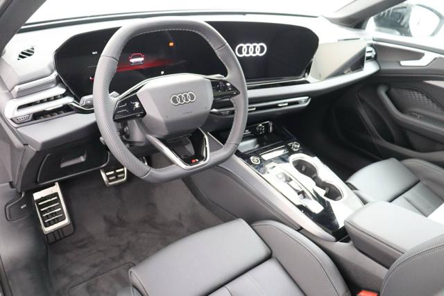 AUDI A6 usata, con Cerchi in lega