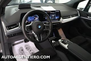 BMW 218 usata, con Alzacristalli elettrici
