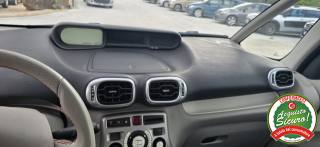 CITROEN C3 Picasso usata, con Climatizzatore