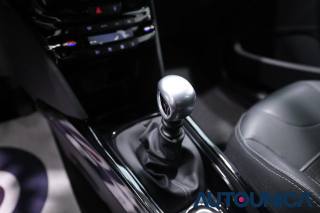 PEUGEOT 2008 usata, con Bluetooth