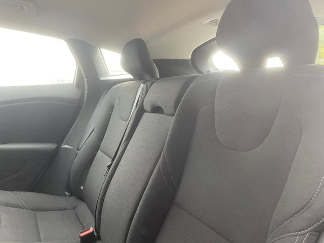 VOLVO V40 usata, con Chiusura centralizzata