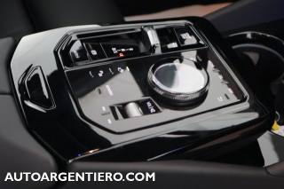 BMW 520 usata, con Kit antipanne