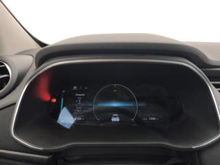 RENAULT ZOE usata, con Servosterzo