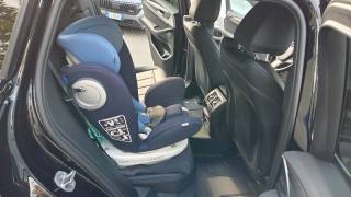 BMW X4 usata, con Controllo automatico clima