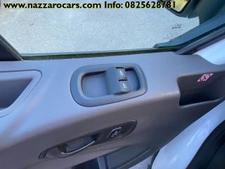 FORD Transit usata, con Vivavoce