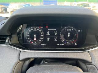 LAND ROVER Range Rover Evoque usata, con Controllo automatico clima