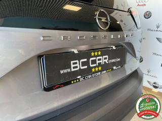 OPEL Crossland usata, con Fari full-led
