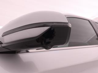 BYD Seal U usata, con Climatizzatore