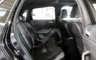 VOLKSWAGEN Polo usata, con Controllo trazione