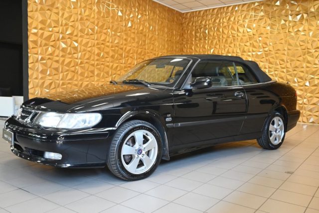 SAAB 9-3 usata 65