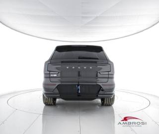 VOLVO EX90 usata 5