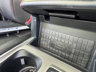 FORD Explorer usata, con Servosterzo
