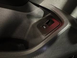 CUPRA Formentor usata, con Servosterzo