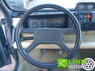 FIAT Panda usata 13