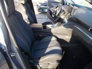 PEUGEOT 3008 usata, con Controllo automatico clima