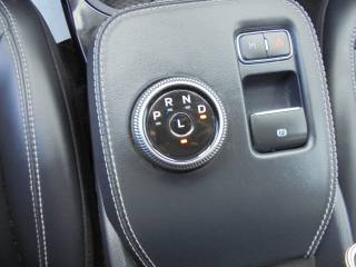 FORD Mustang Mach-E usata 31