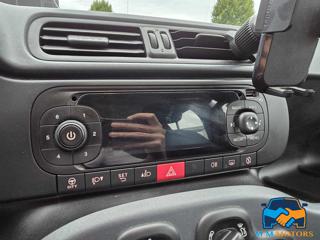 FIAT Panda usata 14