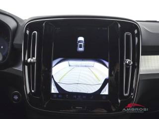 VOLVO XC40 usata 14