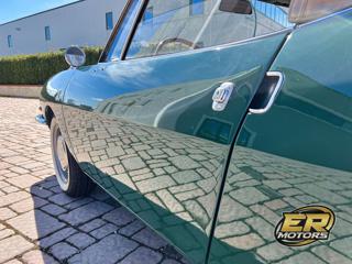 FIAT 850 usata 29
