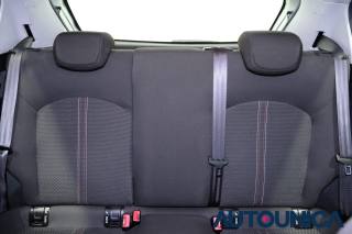 OPEL Corsa usata, con Airbag testa