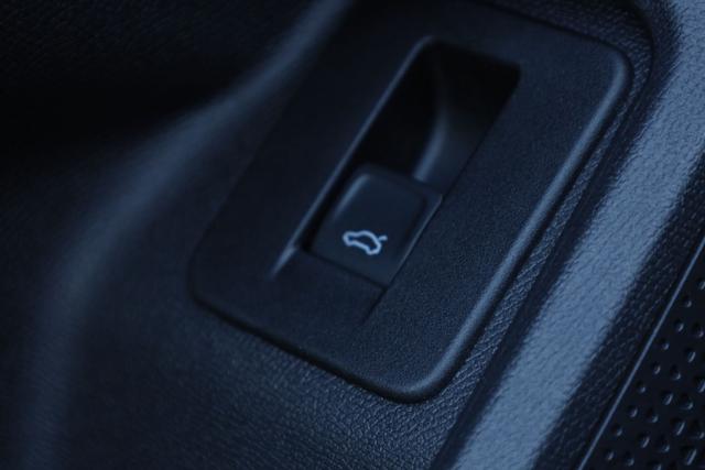 CUPRA Formentor usata, con Specchietti laterali elettrici