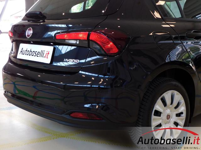 FIAT Tipo usata 34