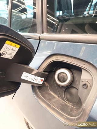 FORD Focus usata 31