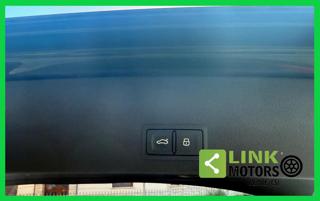 AUDI Q2 usata, con Assistente abbaglianti