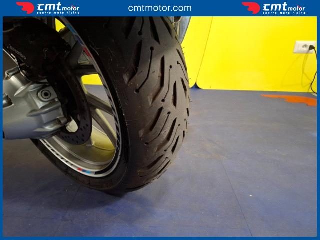 BMW R 1200 RT usata 10