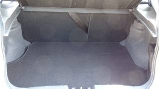 DR MOTOR DR 3.0 usata 110