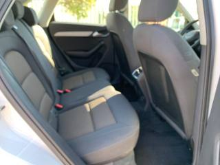 AUDI Q3 usata, con Controllo trazione