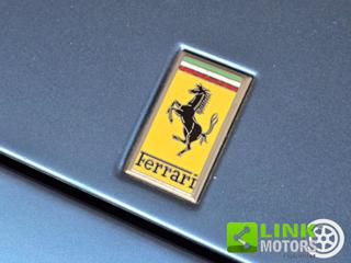 FERRARI Mondial usata 38